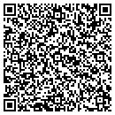 QR code with Intrepid 1 LTD contacts