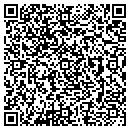 QR code with Tom Duffy Co contacts