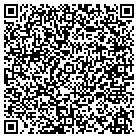 QR code with Anthony & Son Service Station Inc contacts