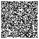 QR code with NIC Intl contacts