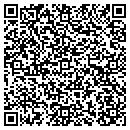 QR code with Classic Security contacts
