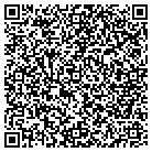 QR code with Badger Worldwide Advertising contacts