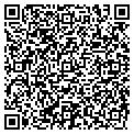 QR code with Macys Vision Express contacts