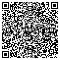 QR code with Payless Shoesource contacts