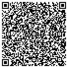 QR code with Worcester Creamies Corp contacts