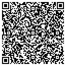 QR code with Town of Webster contacts