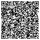QR code with J C Gate Corp contacts