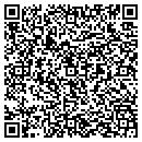 QR code with Lorence Accounting Services contacts