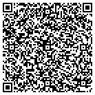 QR code with New York Pizza Department contacts