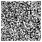 QR code with Stephen K Morrison DDS contacts