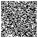 QR code with Info Source contacts