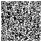 QR code with Nordic Security Services contacts