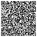 QR code with Intermediate School 321 contacts