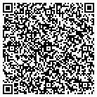QR code with Shah and Son Investments contacts