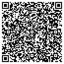QR code with D D & O Leatherworks contacts