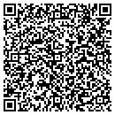 QR code with Roberts Properties contacts