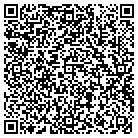 QR code with Tony's Bar & Liquor Store contacts