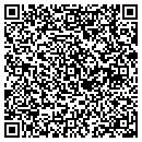 QR code with Shear MAJIC contacts