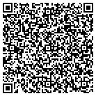 QR code with Spiros Christoforatos DDS contacts