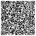 QR code with Rockland Family Medical Care contacts