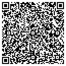 QR code with 724 Management Corp contacts