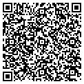 QR code with Gmh Lab Services contacts
