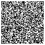 QR code with Global Information Services Del contacts