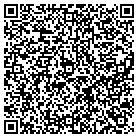 QR code with De Nardis Sisto Contracting contacts