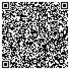 QR code with De Nardis Sisto Contracting contacts