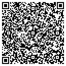 QR code with Beaverkill Angler contacts