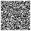 QR code with Jasmin Tree Svce contacts