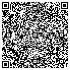 QR code with Lightning Tree Farm contacts