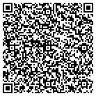 QR code with Schenectady Auto Service contacts