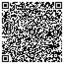 QR code with Bey Brothers Logging contacts