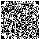 QR code with All In One Service Intl Inc contacts