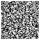 QR code with United Church Furnishes contacts