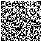 QR code with Dt Architectural Office contacts