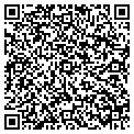 QR code with Mirriam-Graves Corp contacts