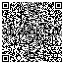 QR code with Century Association contacts
