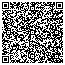 QR code with Orange Lake Fire Co contacts