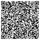 QR code with A-J General Contractor contacts