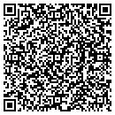 QR code with Yong Fashions contacts