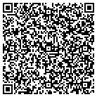 QR code with Colosi Asset Management contacts