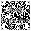 QR code with David C Stevenson contacts