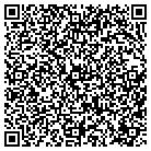 QR code with Faxton-St Luke's Healthcare contacts