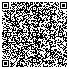 QR code with Christian Science Churches contacts