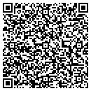 QR code with Pringle Mason contacts