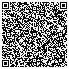 QR code with Topnotch Management Service contacts