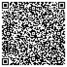 QR code with 24 Hour A Day Locksmith contacts