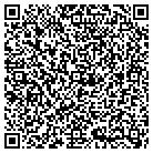 QR code with Ben's Auto Collision Center contacts